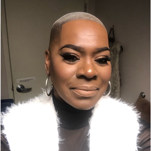 Meet your Posher, Koolkid - Picture 14 of 16